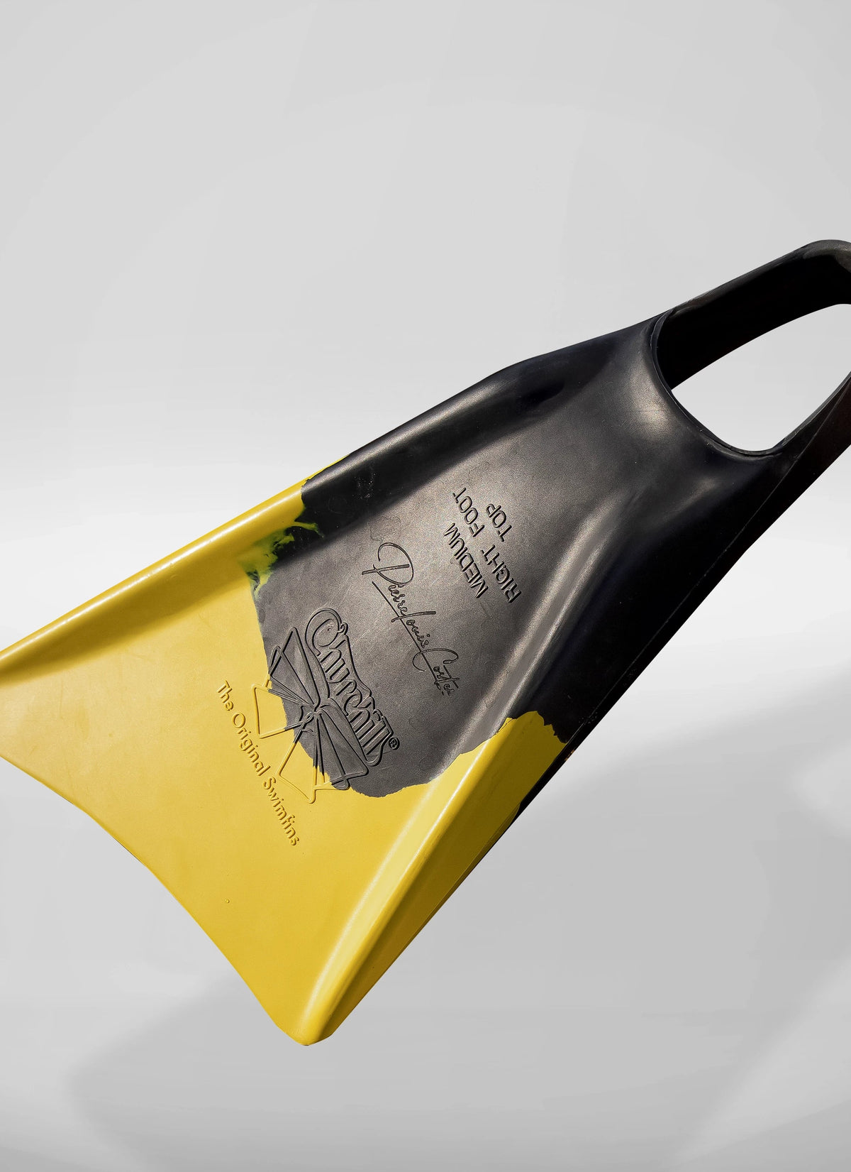 churchill-signature-plc-swimfins-p7 PRODCUT_PICS_EDIT_CHURCHILL_PLC_ZOON_2.webp
