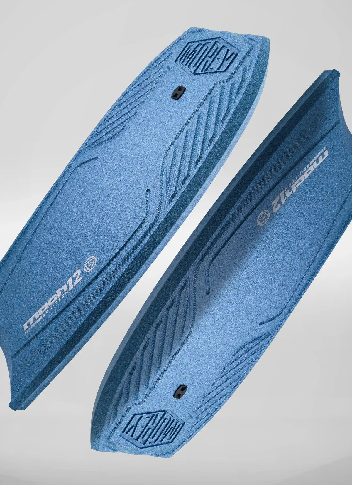 mach12-mds-eco-tech-p2 SIDE1MACH12ECOBLUE.webp