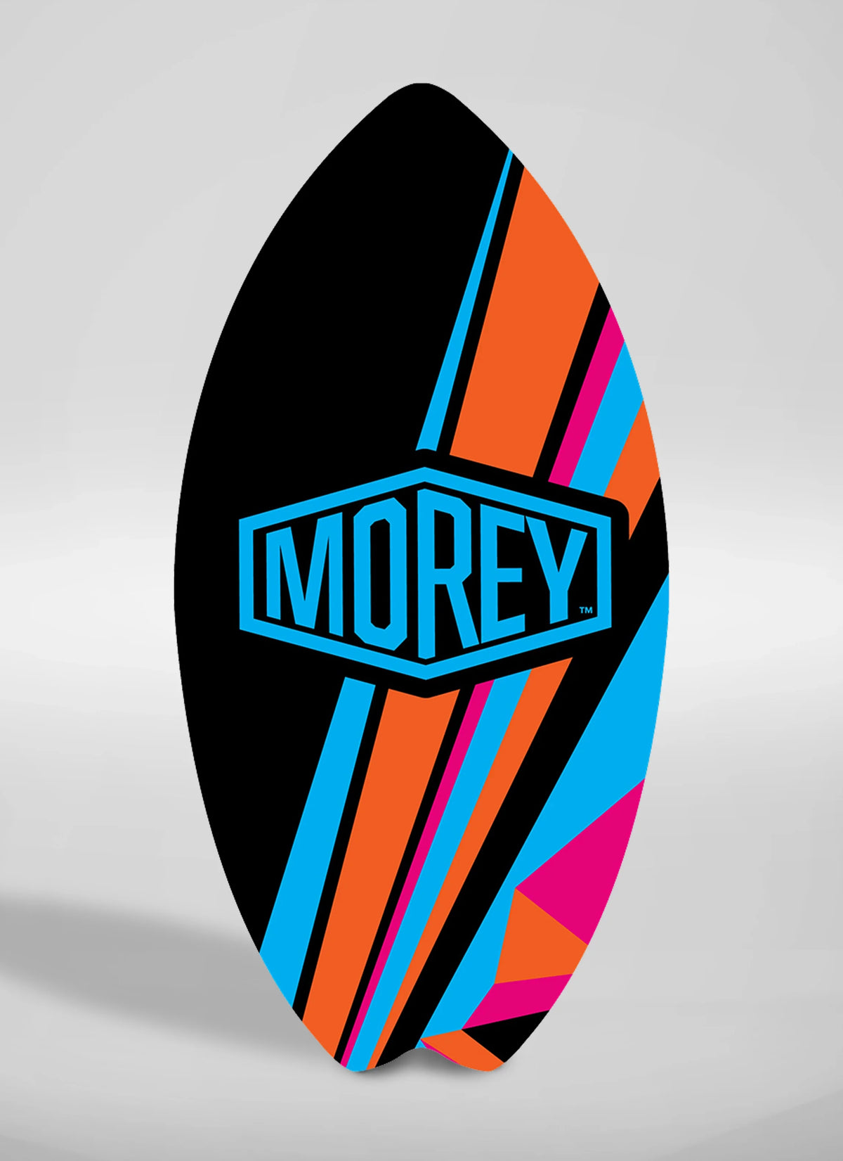 skimboard-a4 SKIMBOARD3FRONT.webp