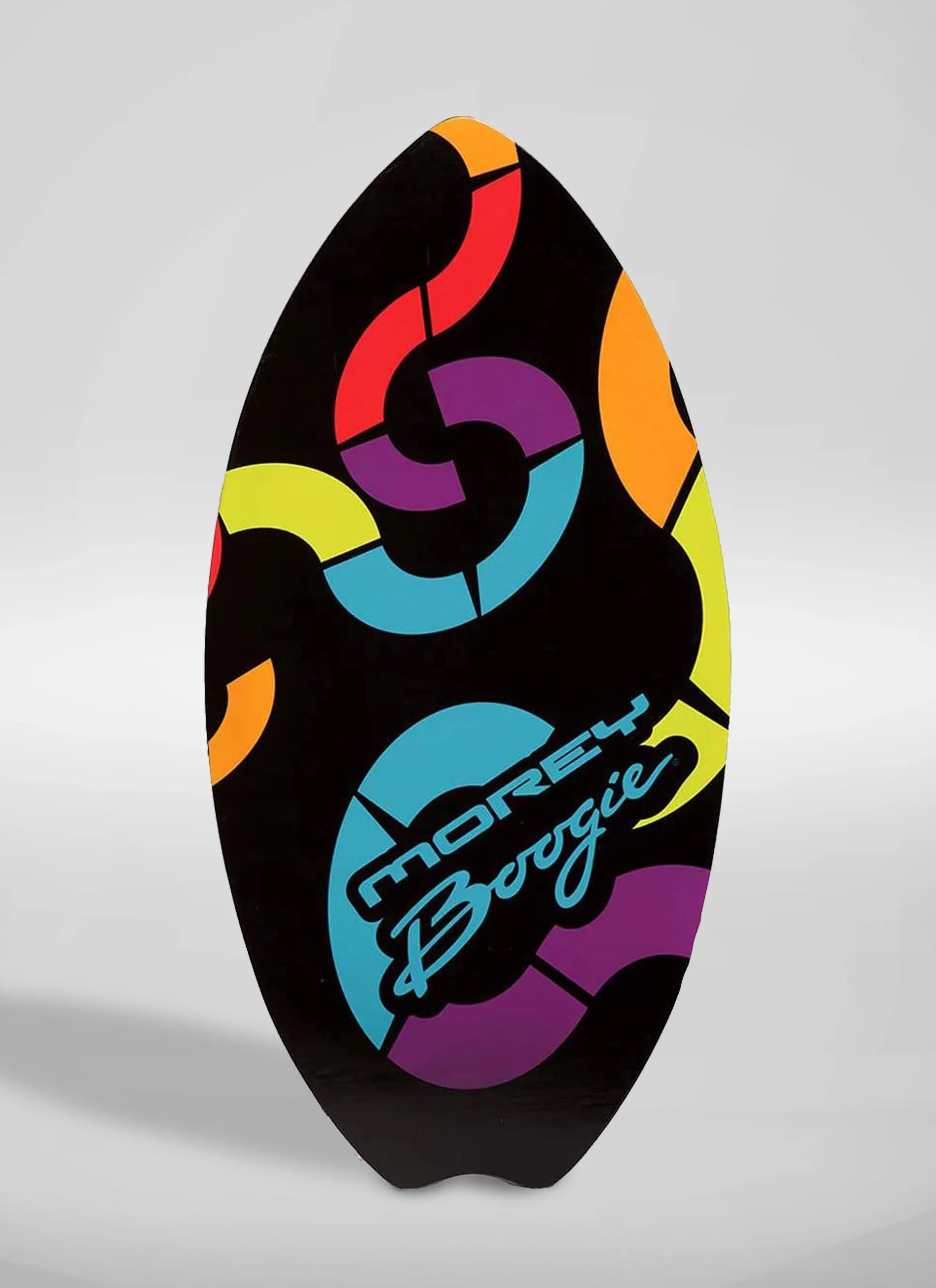 skimboard-a4 SKIMBOARDS1FRONT.webp