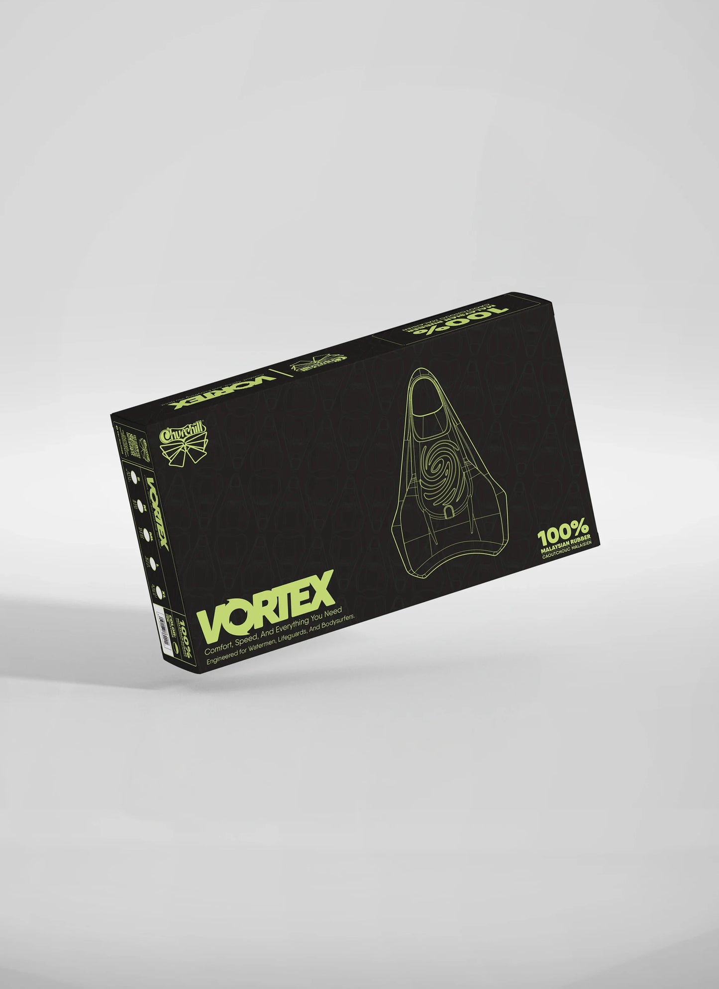 churchill-vortex-s4 VORTEX_PRODUCT_PICS_BOX_FRONT_BLACK_1.webp