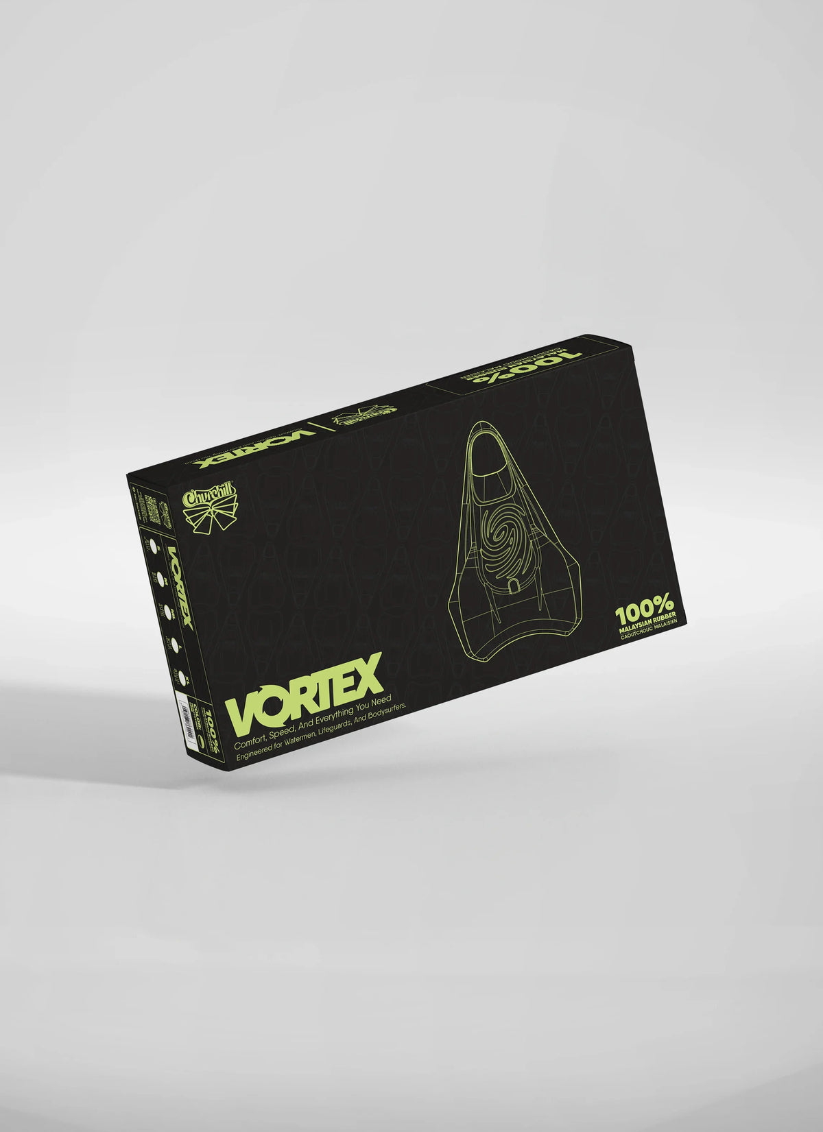 churchill-vortex-s4 VORTEX_PRODUCT_PICS_BOX_FRONT_BLACK_1.webp