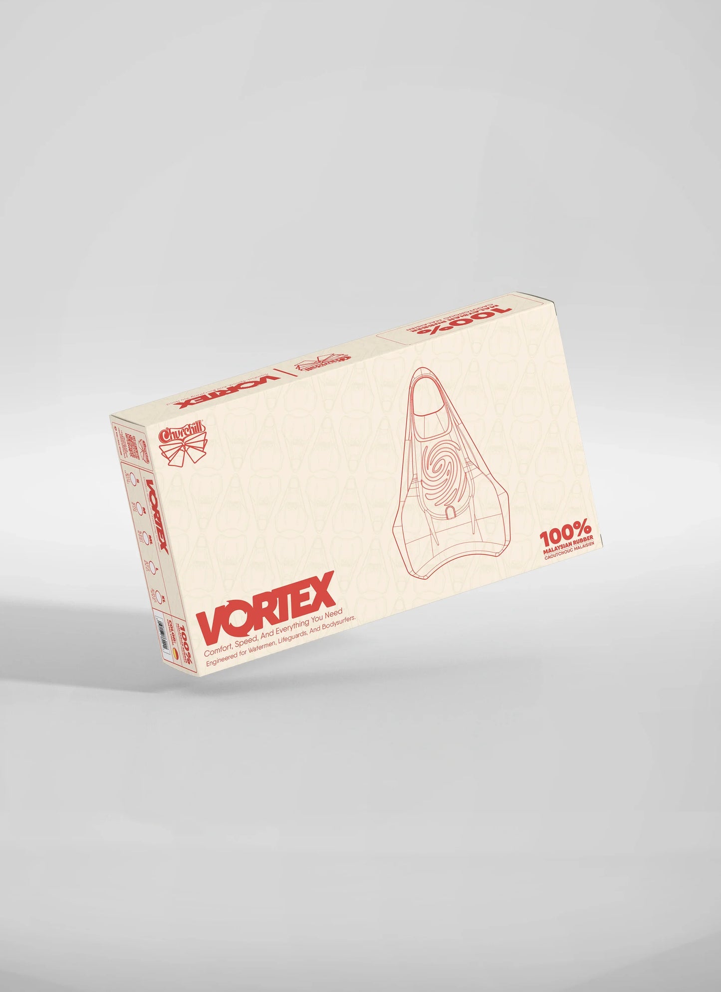 churchill-vortex-s4 VORTEX_PRODUCT_PICS_BOX_FRONT_CORAL.webp