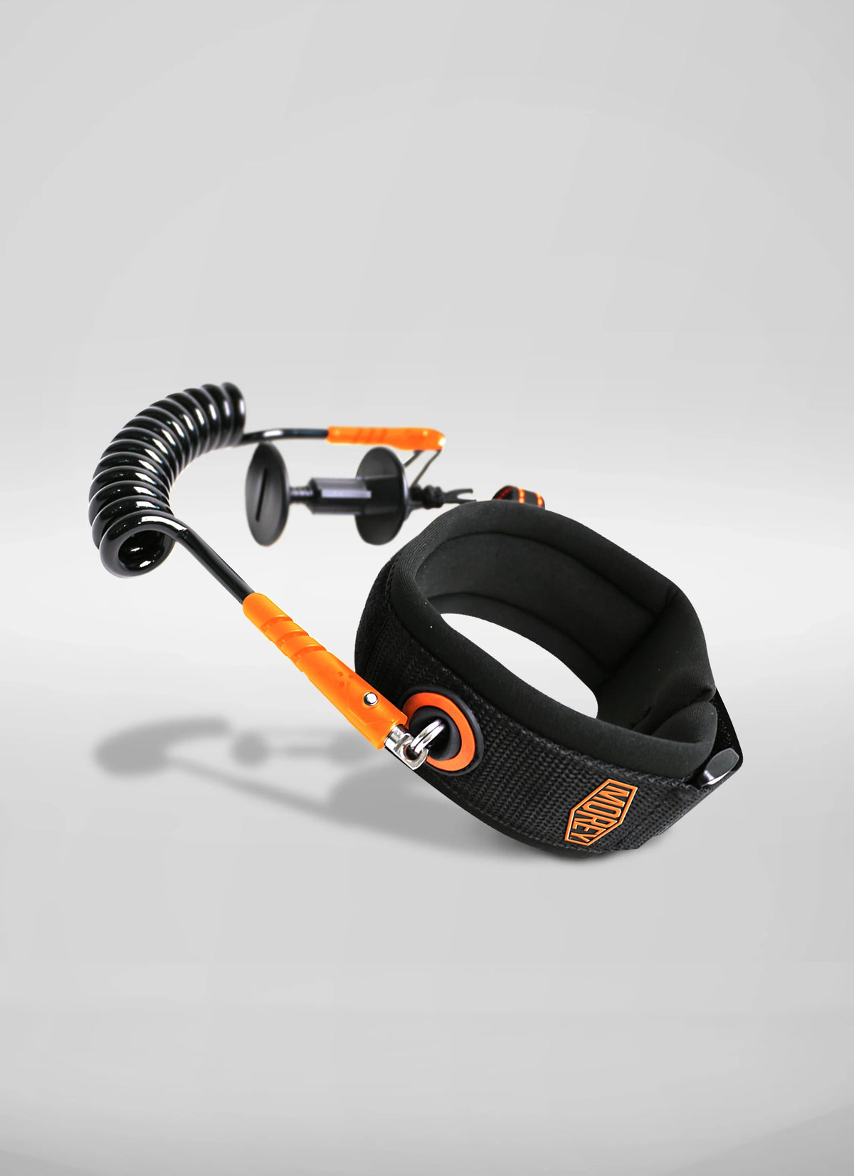 wrist-leash-d8 WRISTLEASHORANGEFRONT.webp