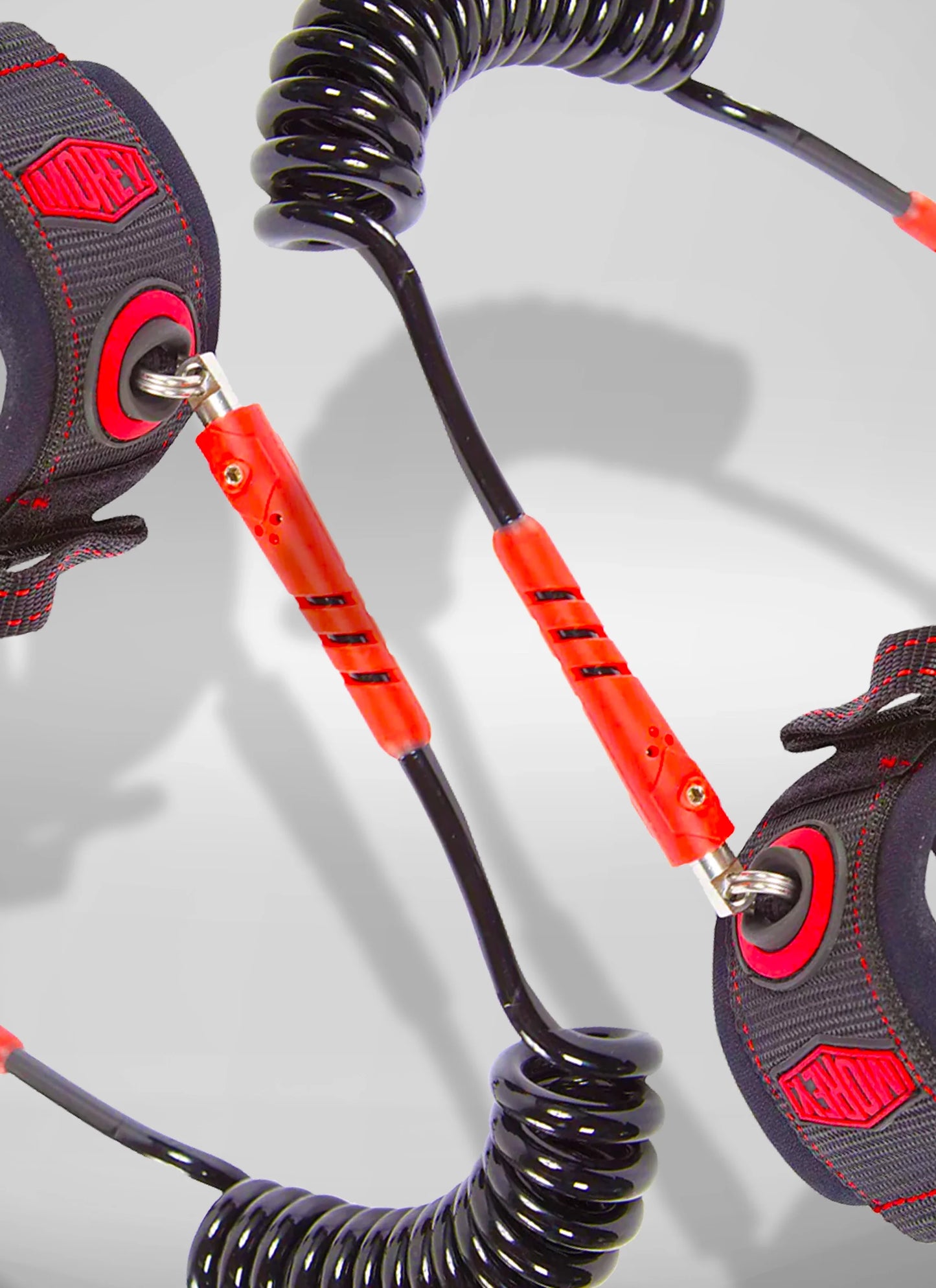 wrist-leash-d8 WRISTLEASHZOOM.webp