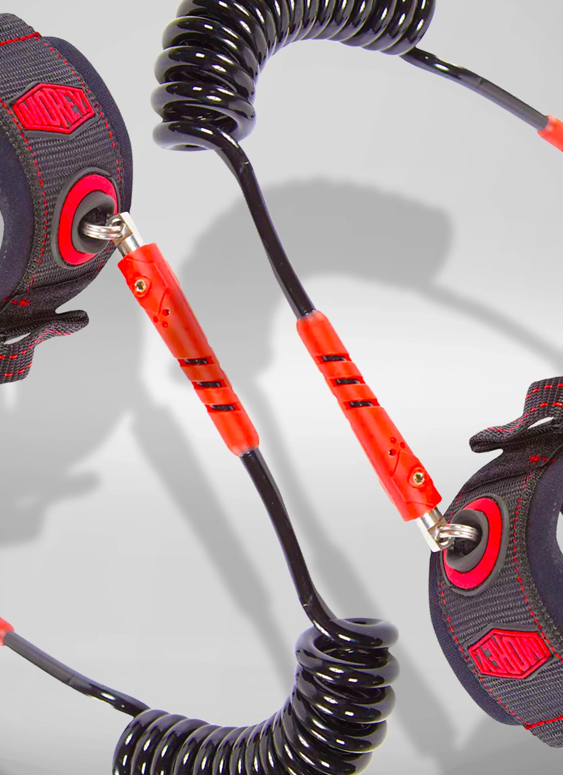 wrist-leash-d8 WRISTLEASHZOOM.webp