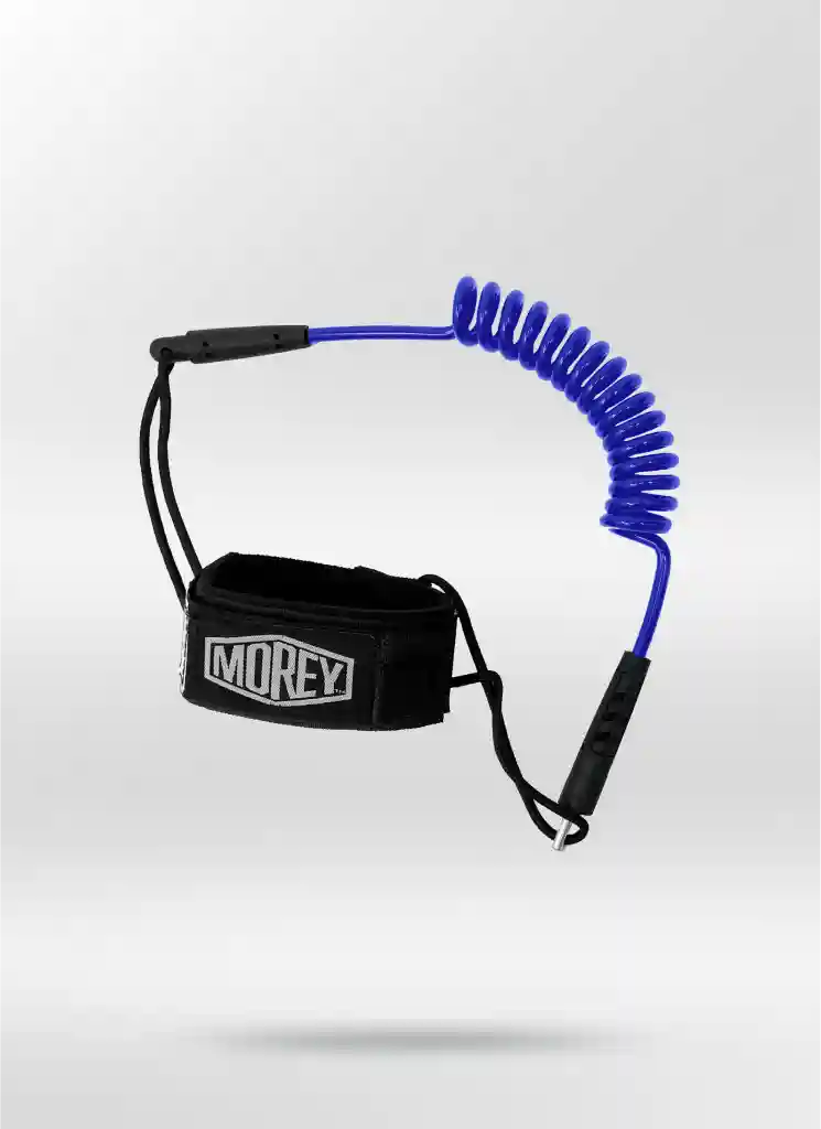 mach12-mds-eco-tech-p2 mach12-eco-tech--blue-leash.webp